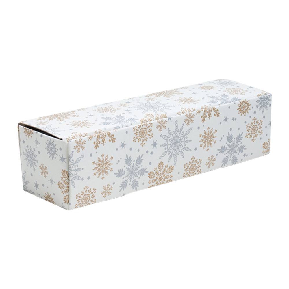 1-Bottle Wine Gift Box 15