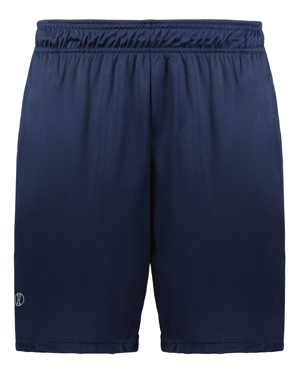 Youth Momentum Shorts - 223622 8