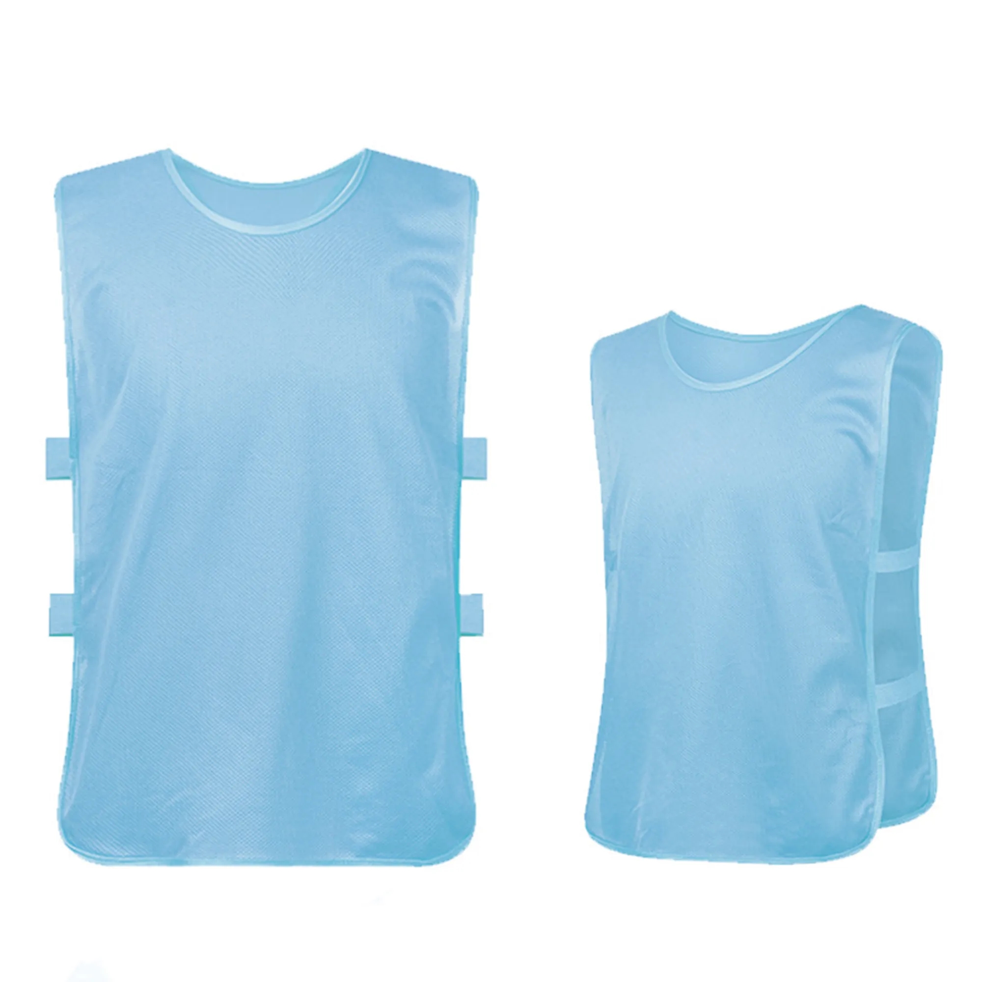 Team Building Training Bib Vest 3