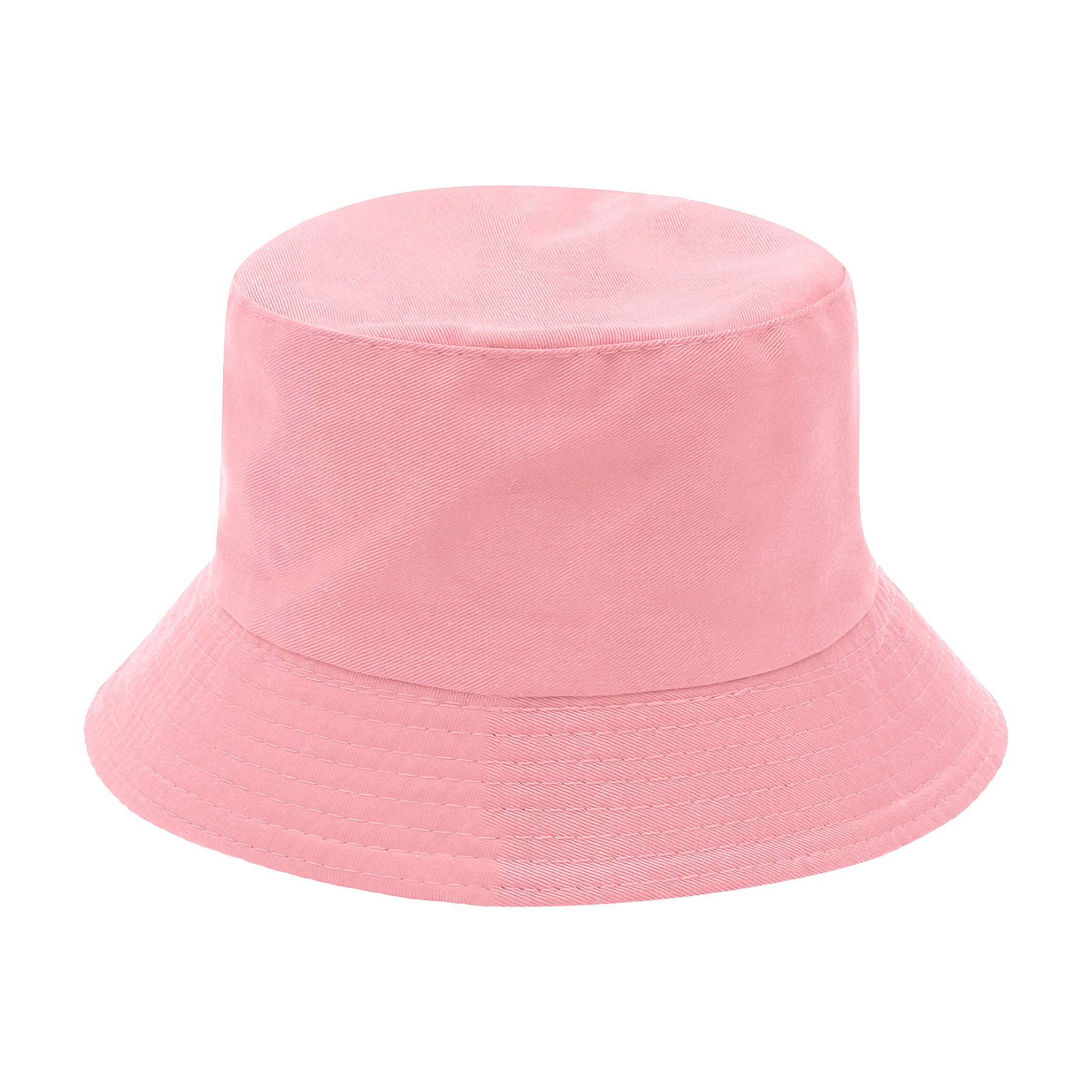Bucket Hat 12