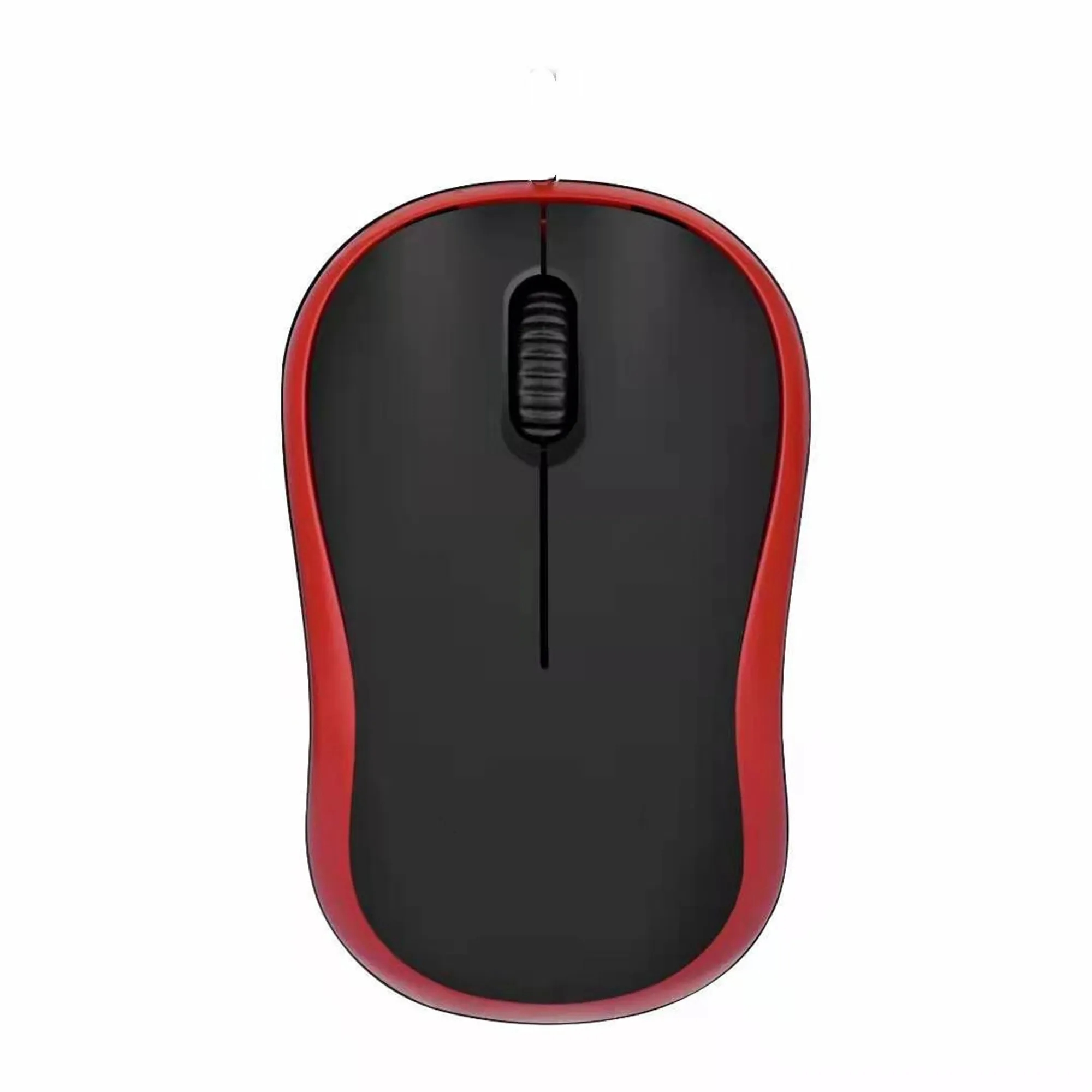 Computer Wireless Mouse 7