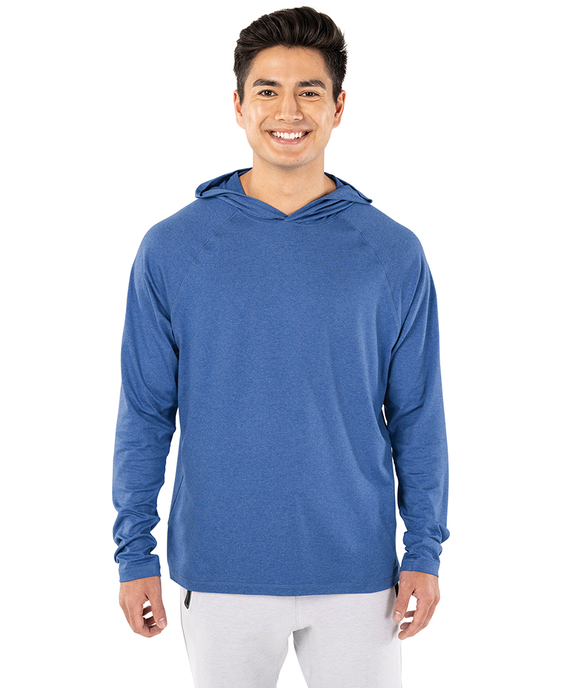 Cayak Lightweight Stretch Hoodie 200