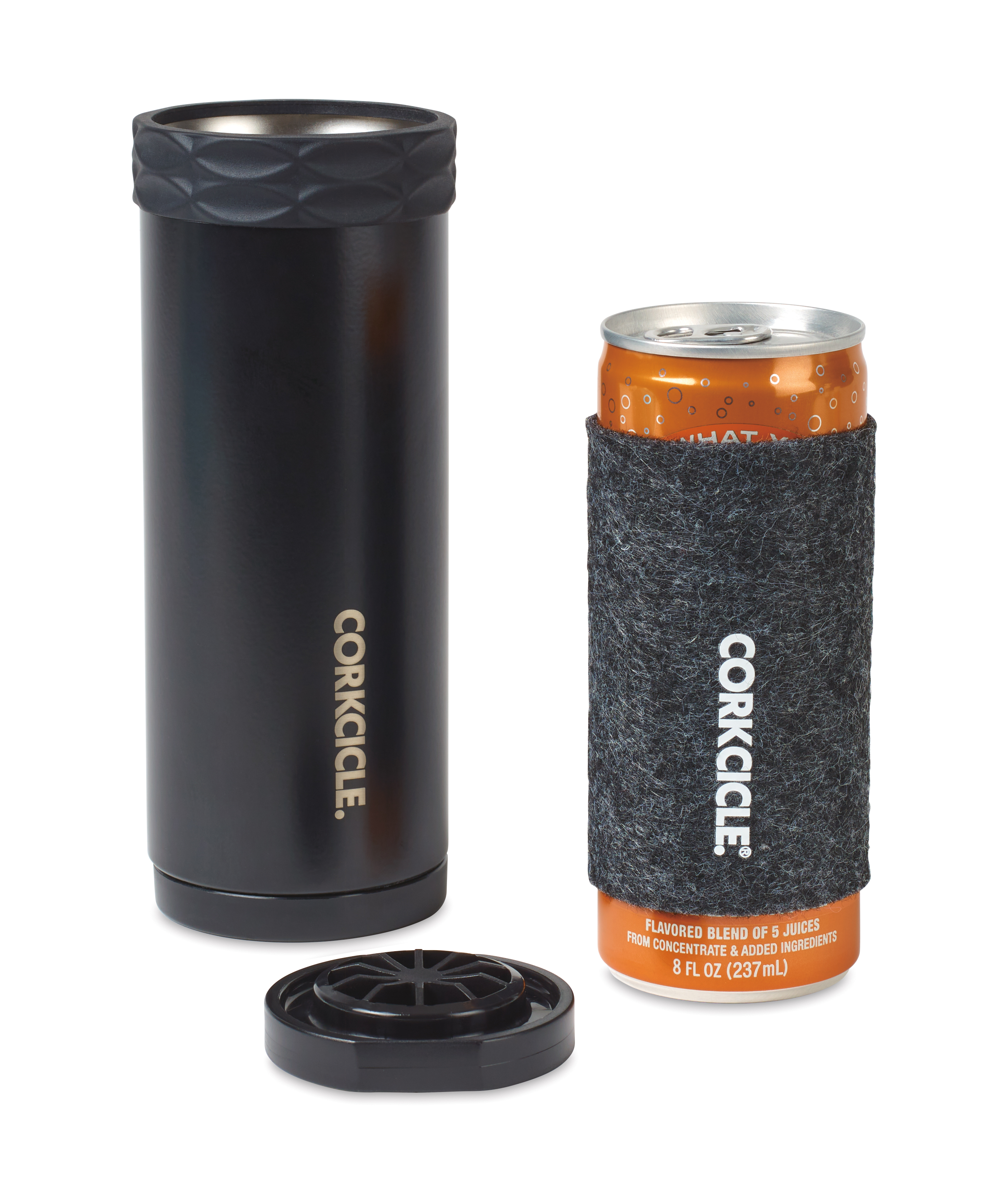 CORKCICLE® Slim Arctican 1