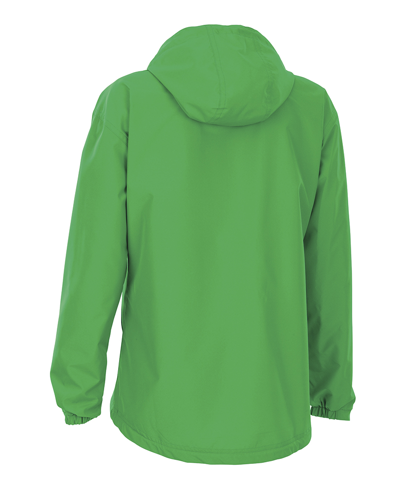Women's Chatham Anorak 37