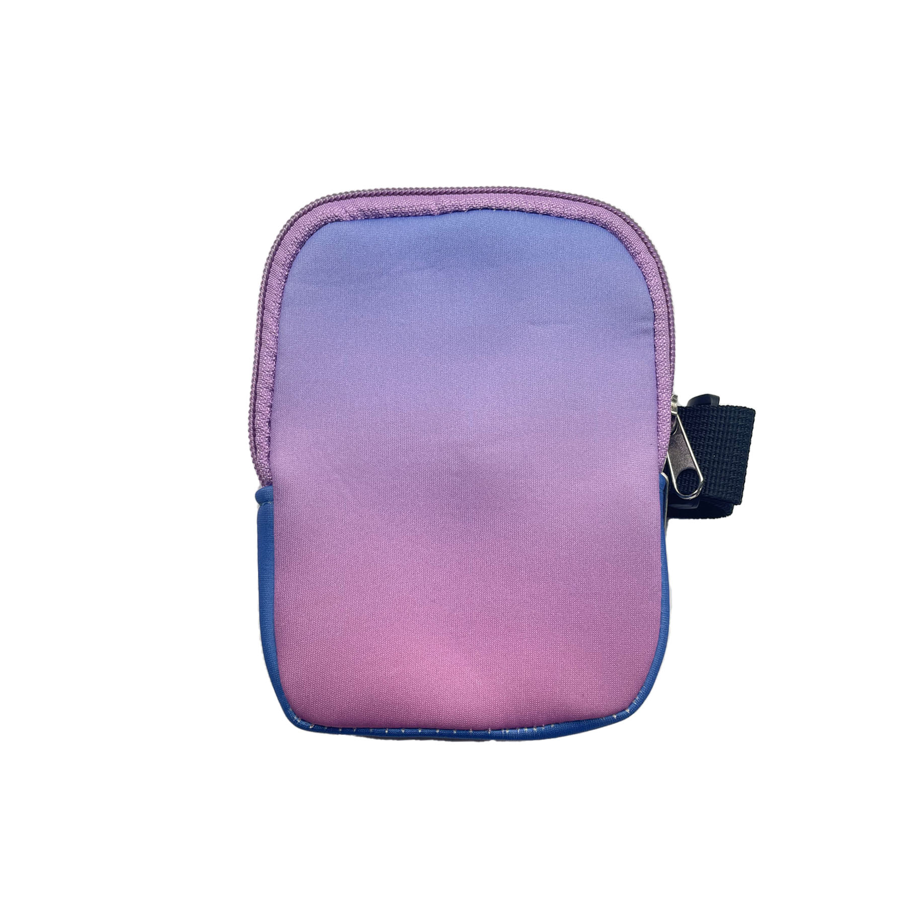 Pamka Water Bottle Pouch 2