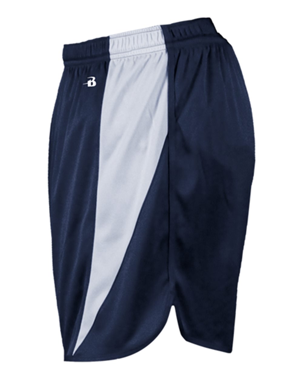 Youth Stride Shorts - 2273 28