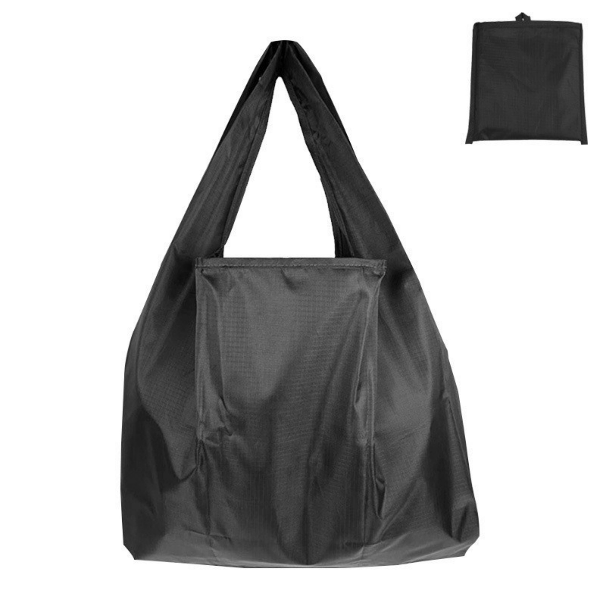 Large Reusable Bags 3
