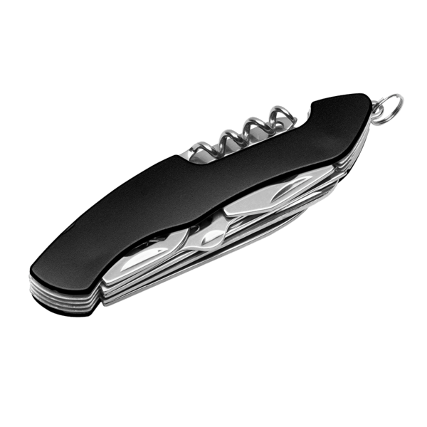 Chipper Multi-Tool 2