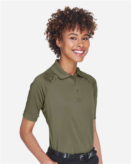 Women's Advantage Tactical Polo - M211W 42
