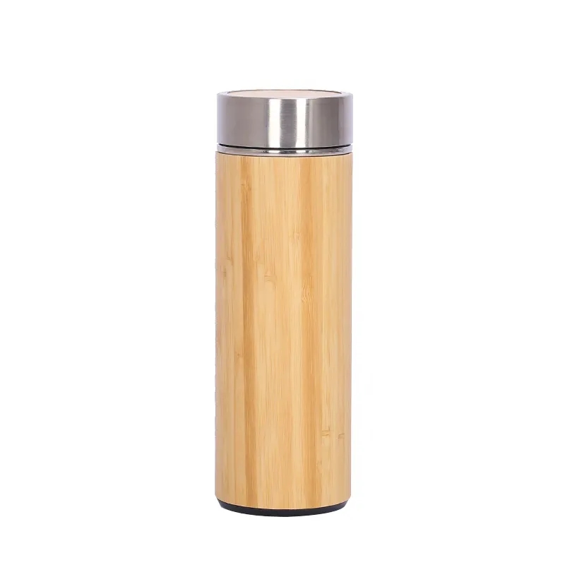 Stainless Steel Insulated Cup 6