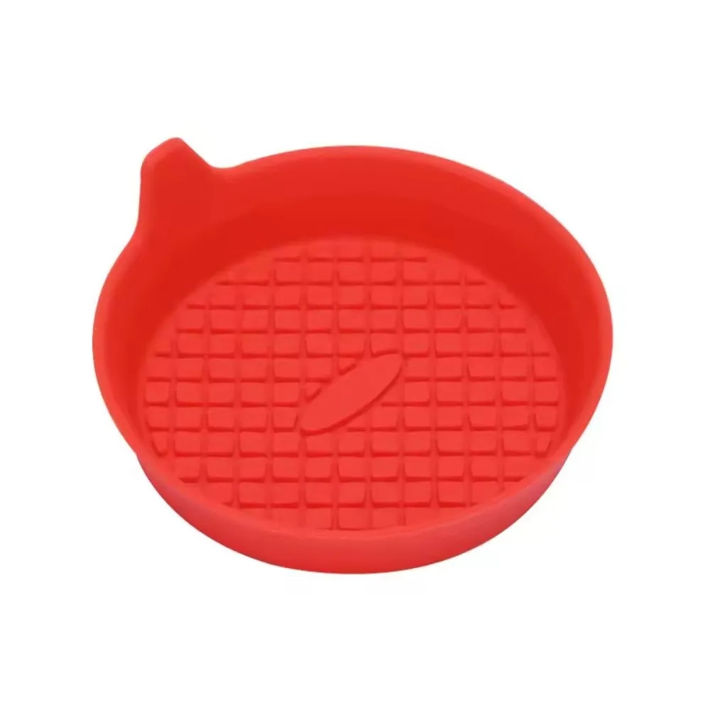 Silicone Coaster For Car 13