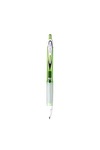 uni-ball® 207 Fashion Pen 96