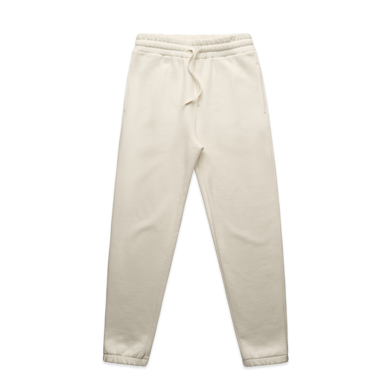 Wo's Stencil Track Pants | 4921 7