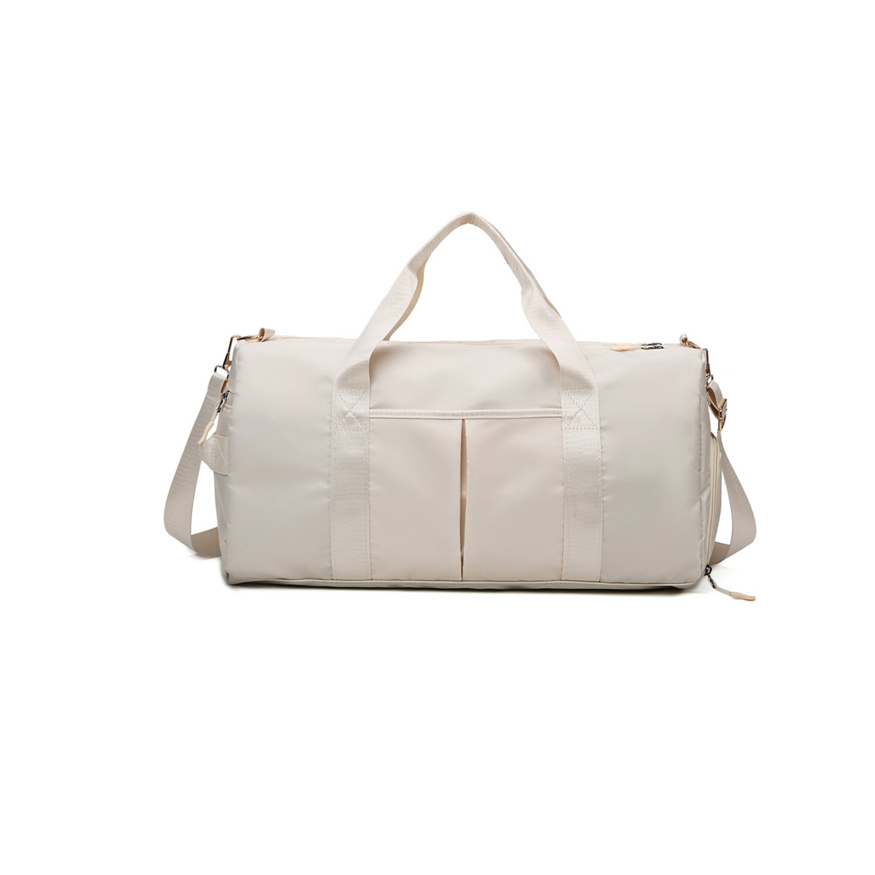 Gym Bag 10