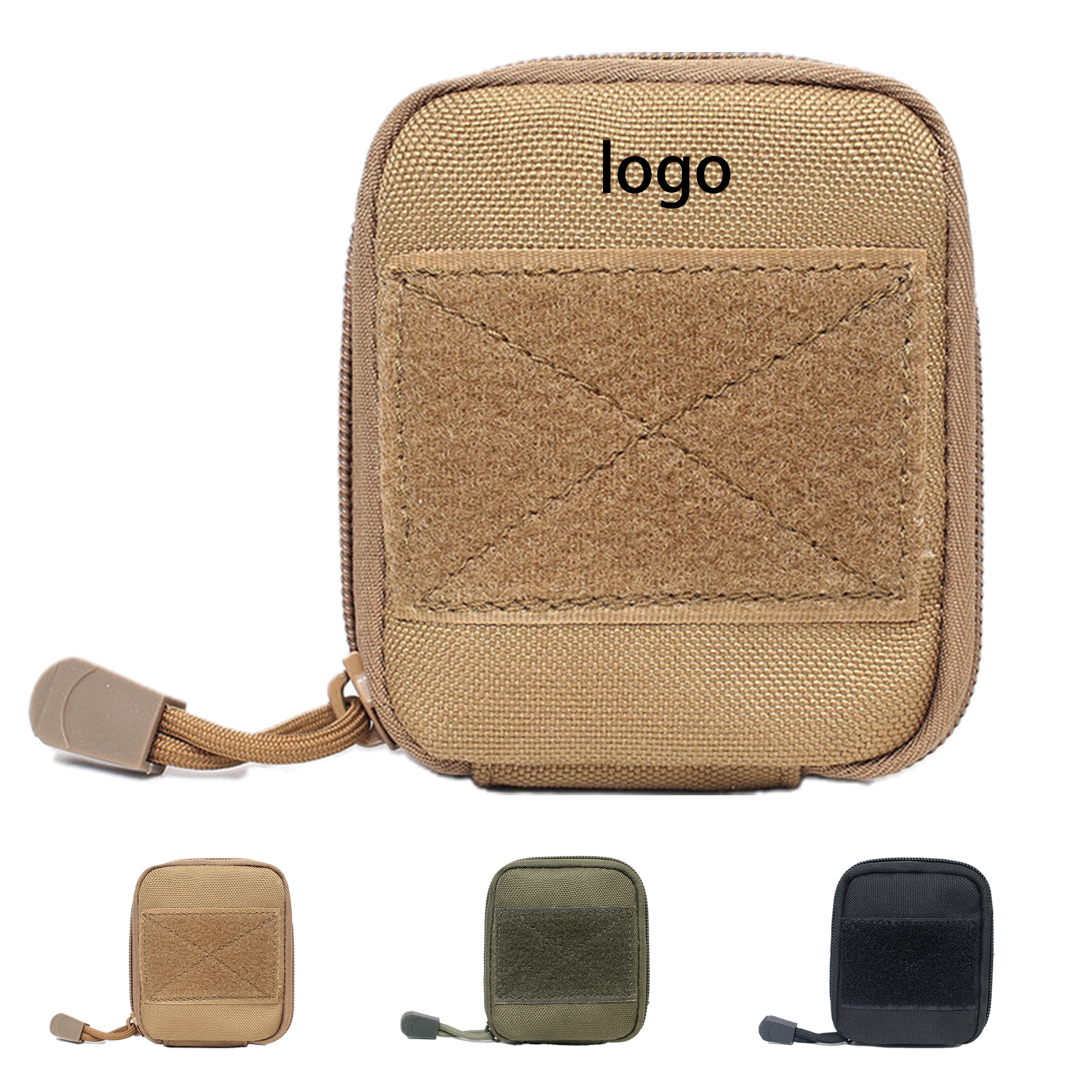Portable Water Bottle Bag 3