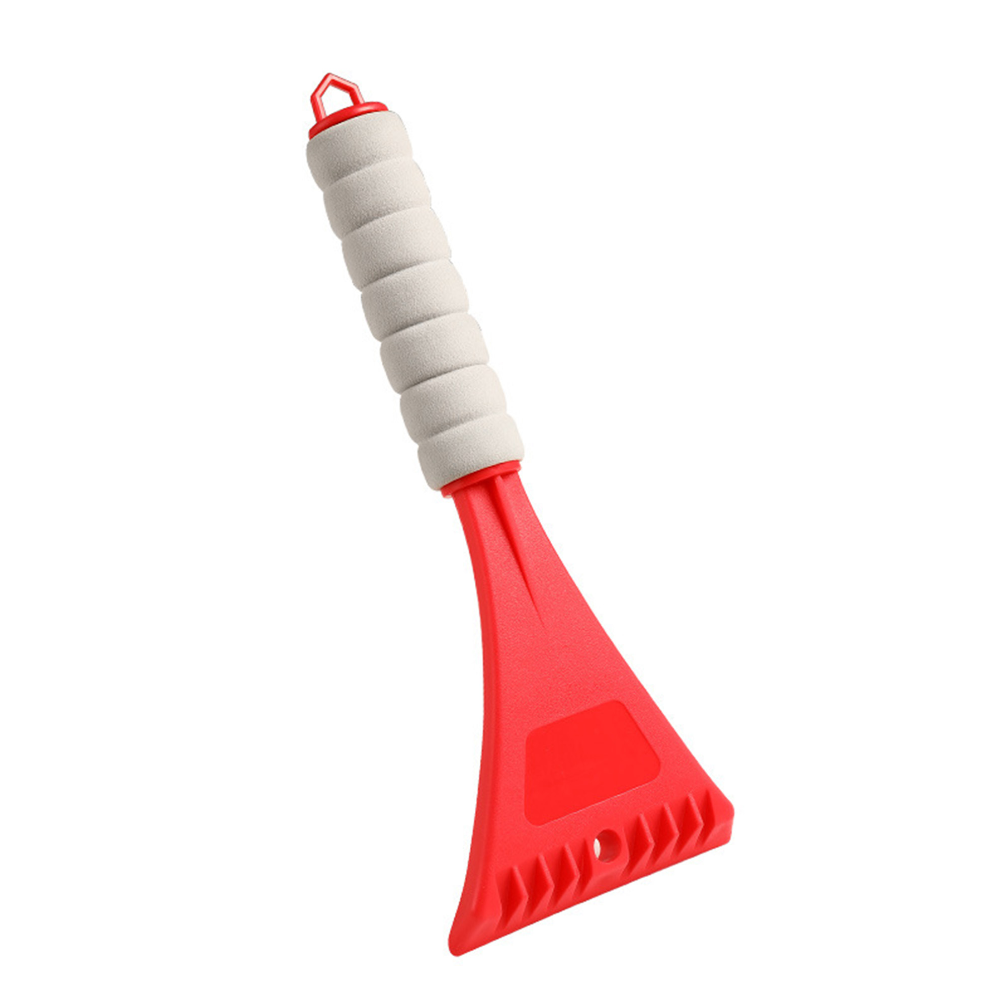 Automotive Snow Removal Blade 6