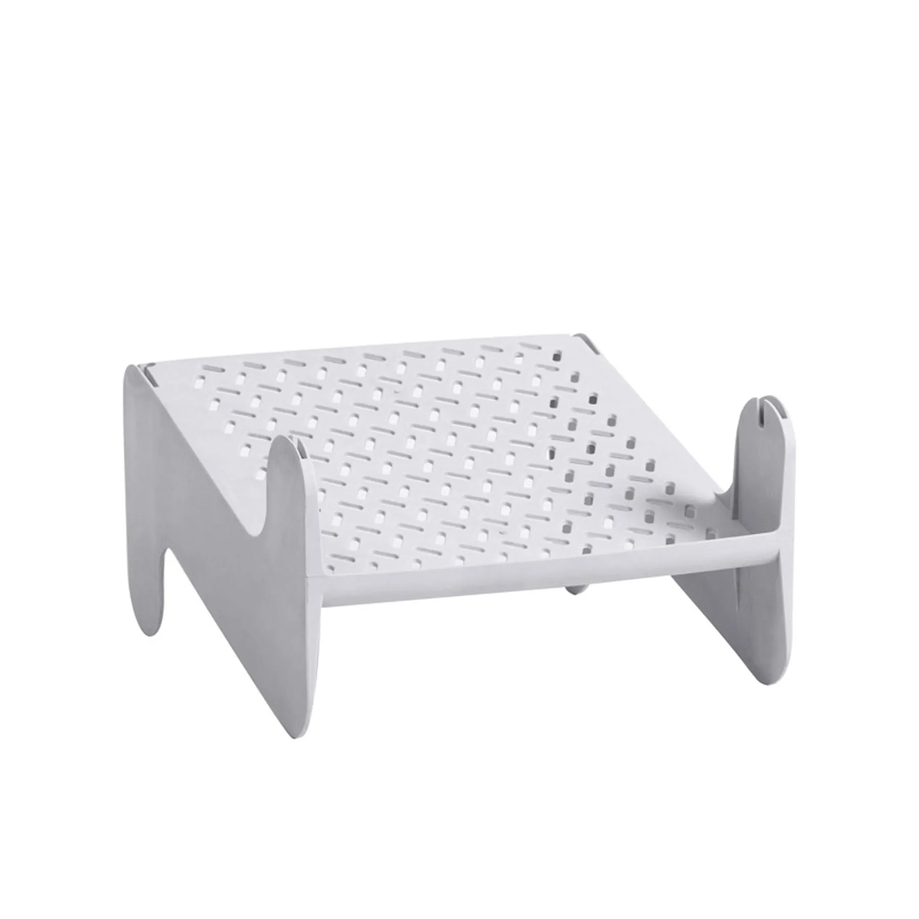 Shoe Storage Rack 7