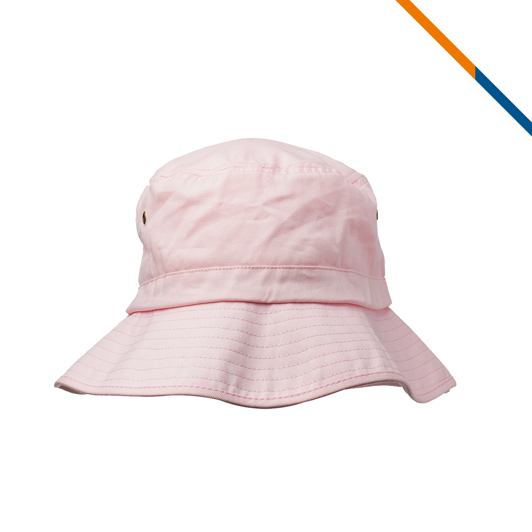 Luman Bucket Hats 7