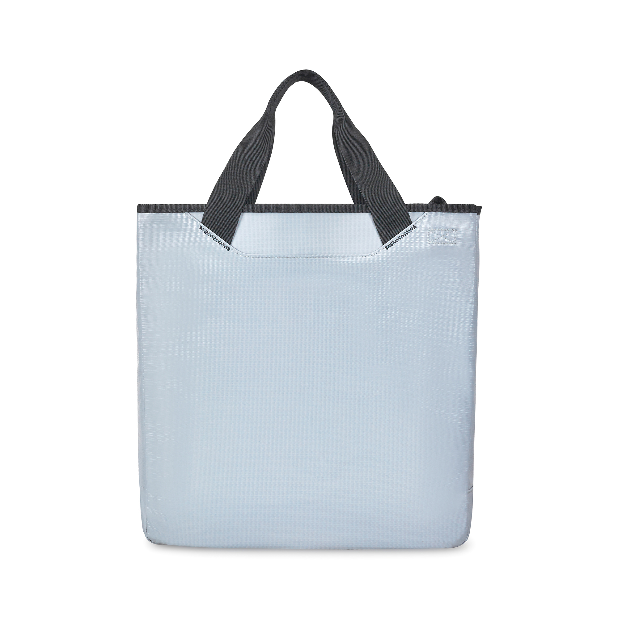 Renegade Holdall Tote 12