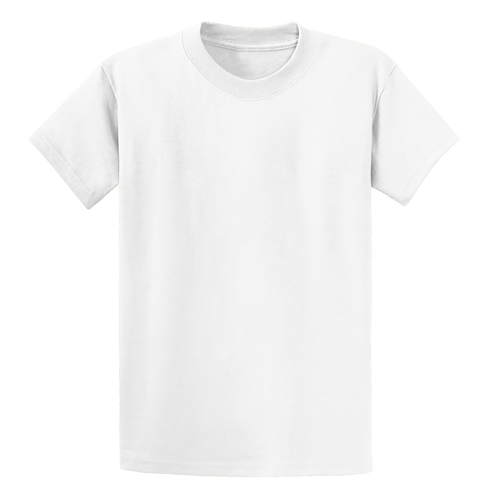 Best-selling t-shirt 4