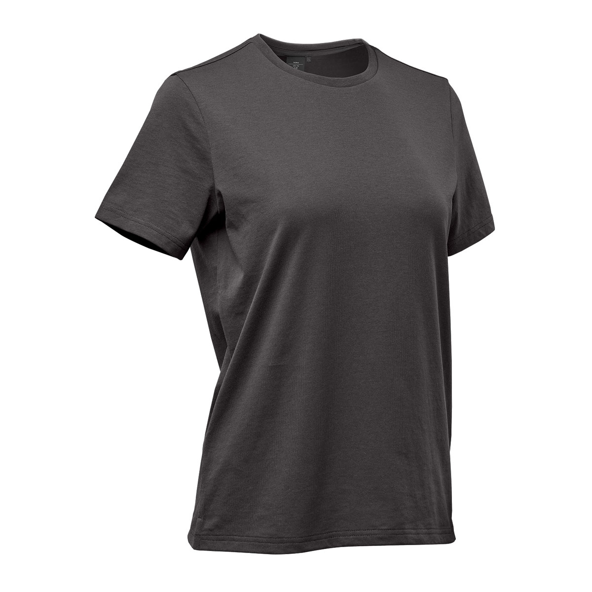 Stormtech Women's Oasis S/S Tee 1