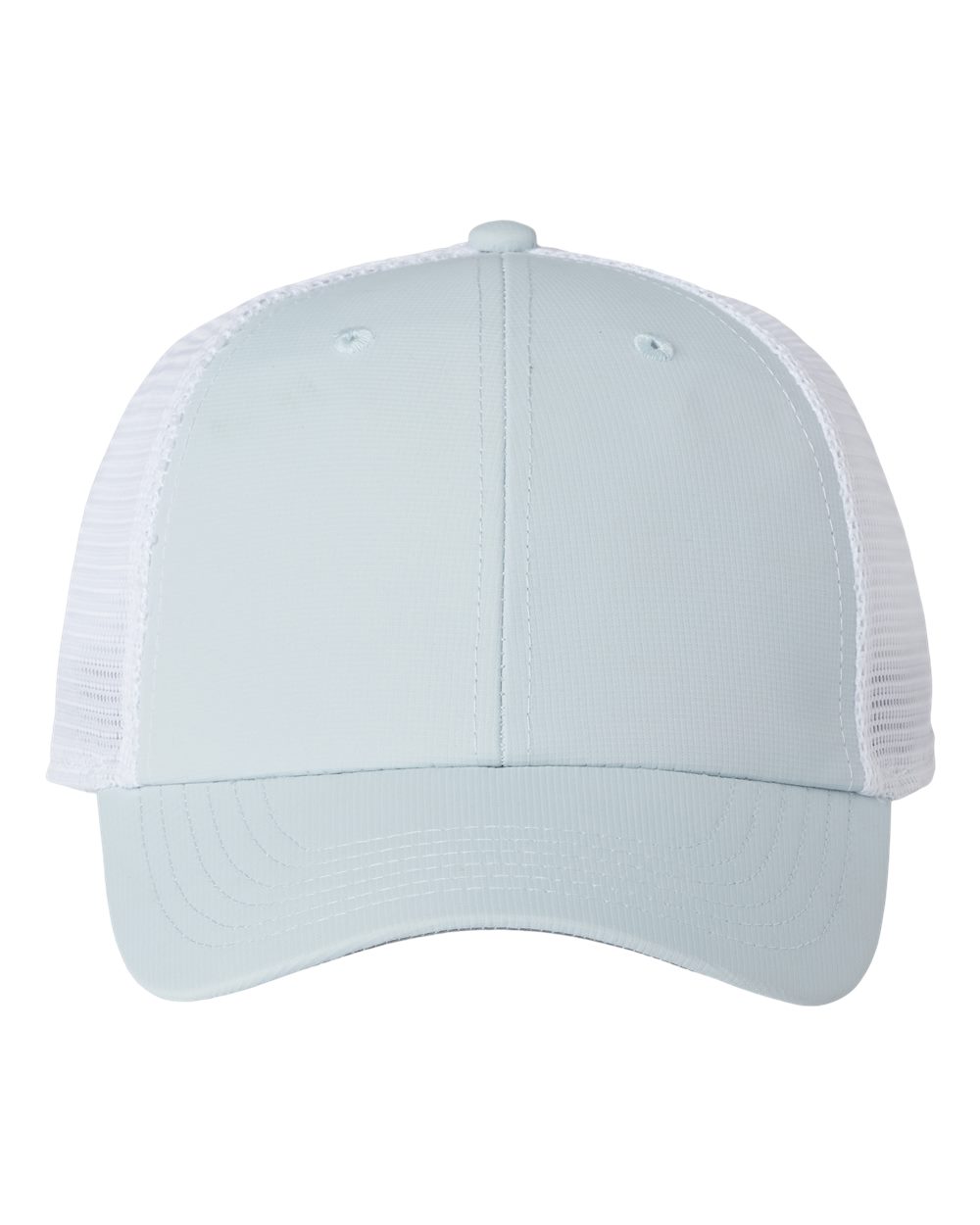 The Original Sport Mesh Cap - X210SM 6