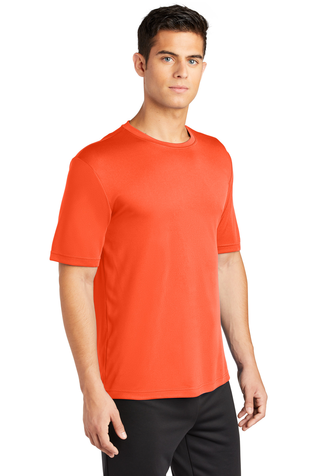Sport-Tek® PosiCharge Competitor Tee 129
