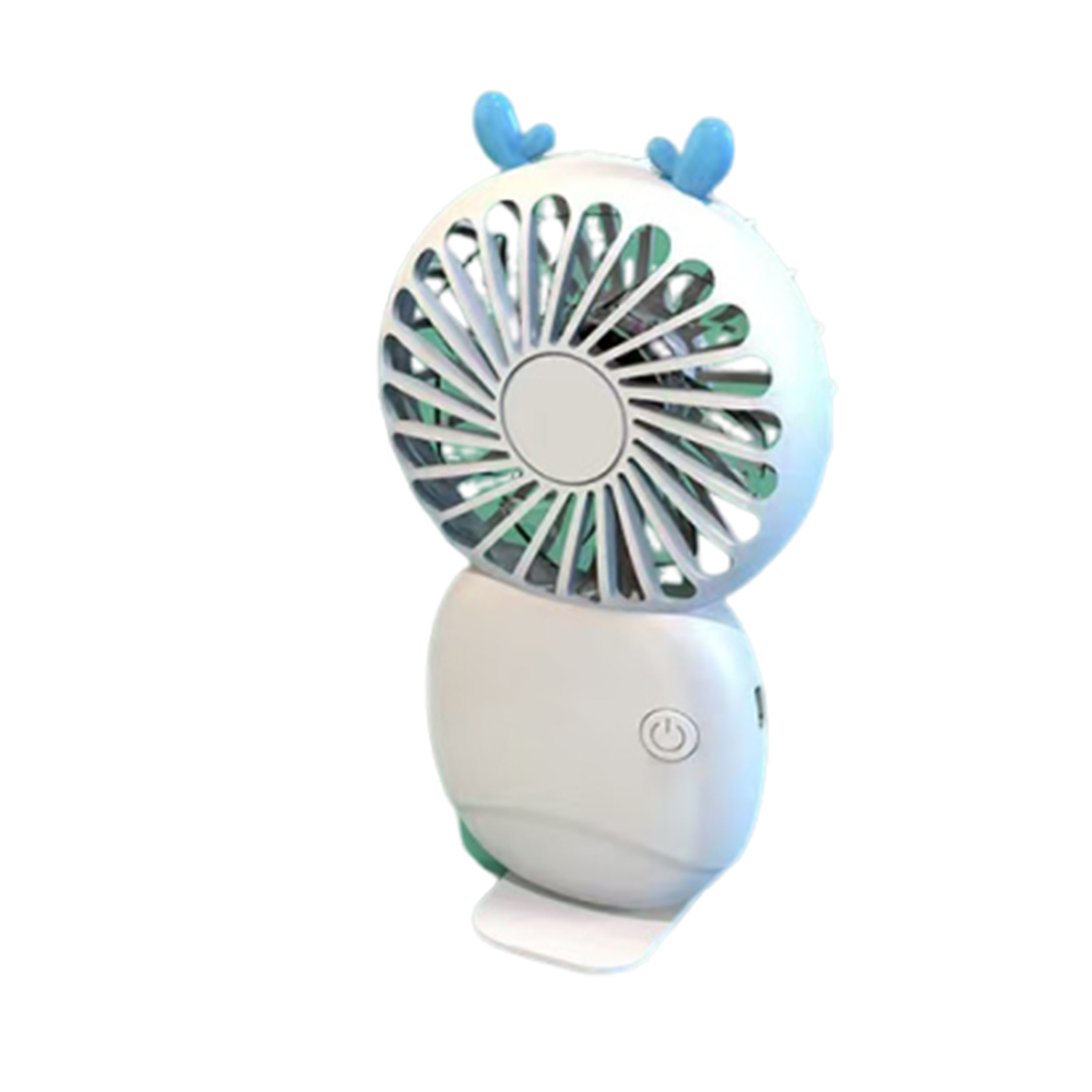 GiftFan Mini System 2