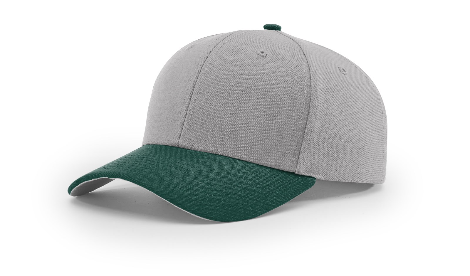  Surge Adjustable 19