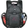elleven™ Amped TSA 17" Computer Backpack 33