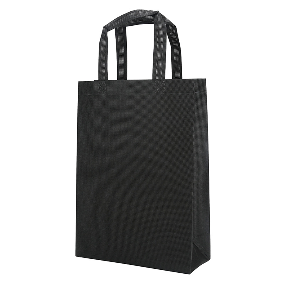 Non-woven tote bag 6