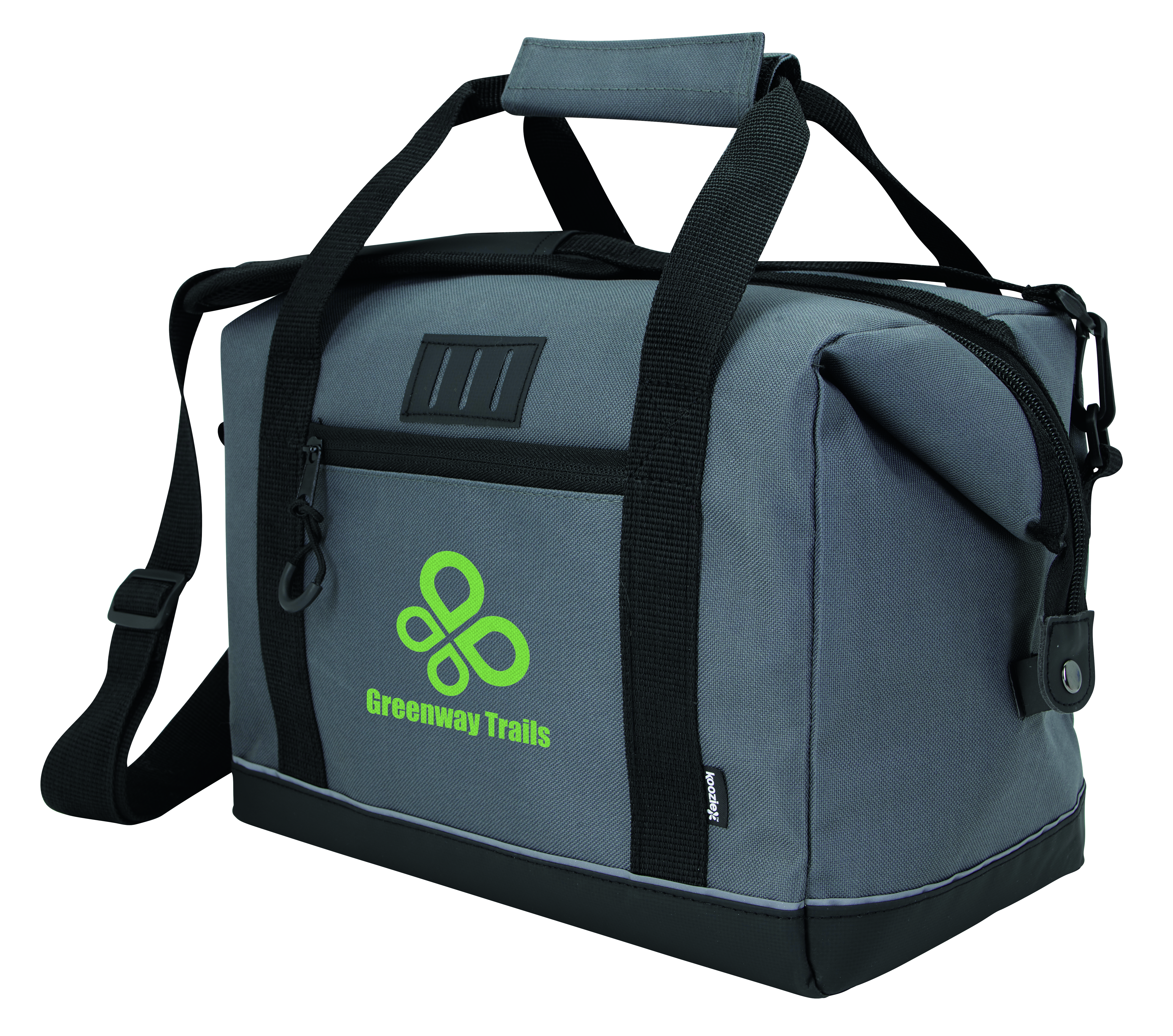 Rogue 12-Pack Cooler