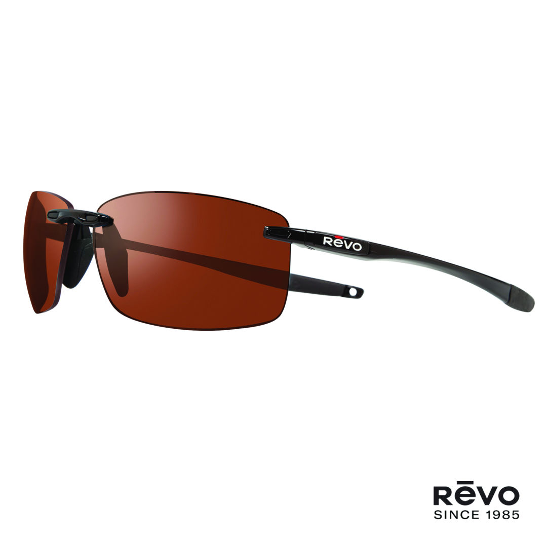 Revo™ Descend N Sunglasses 19