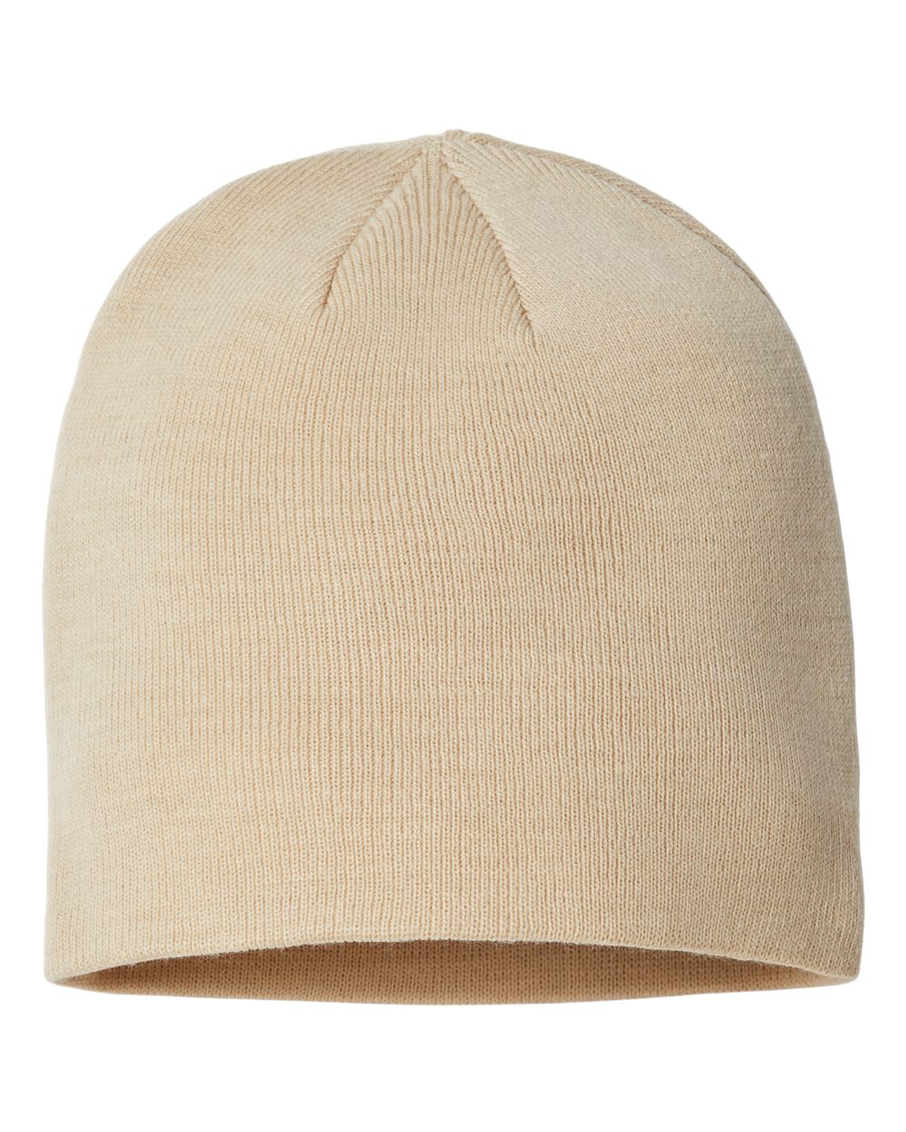 Sustainable Beanie - HOLLY 4