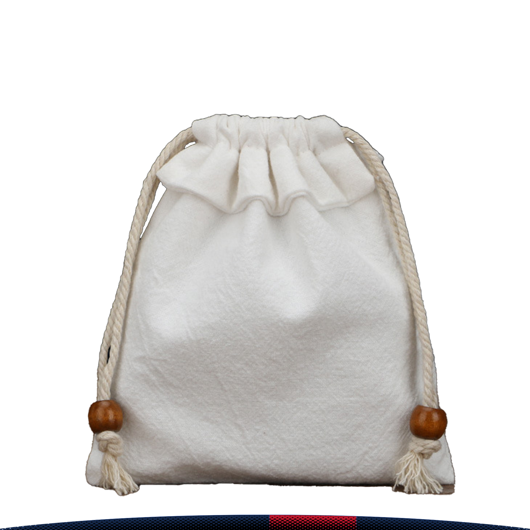 Mesin Gift Bag 4