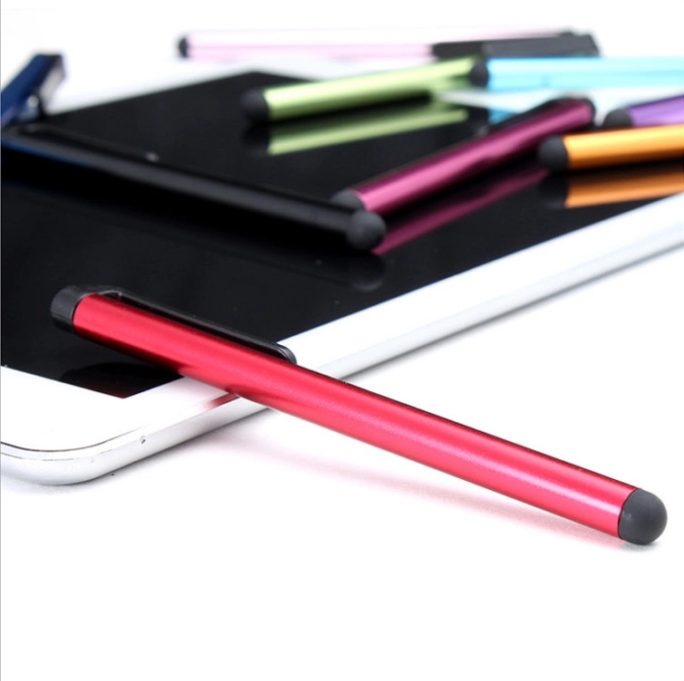 Universal Touch Screen Stylus Pens 2
