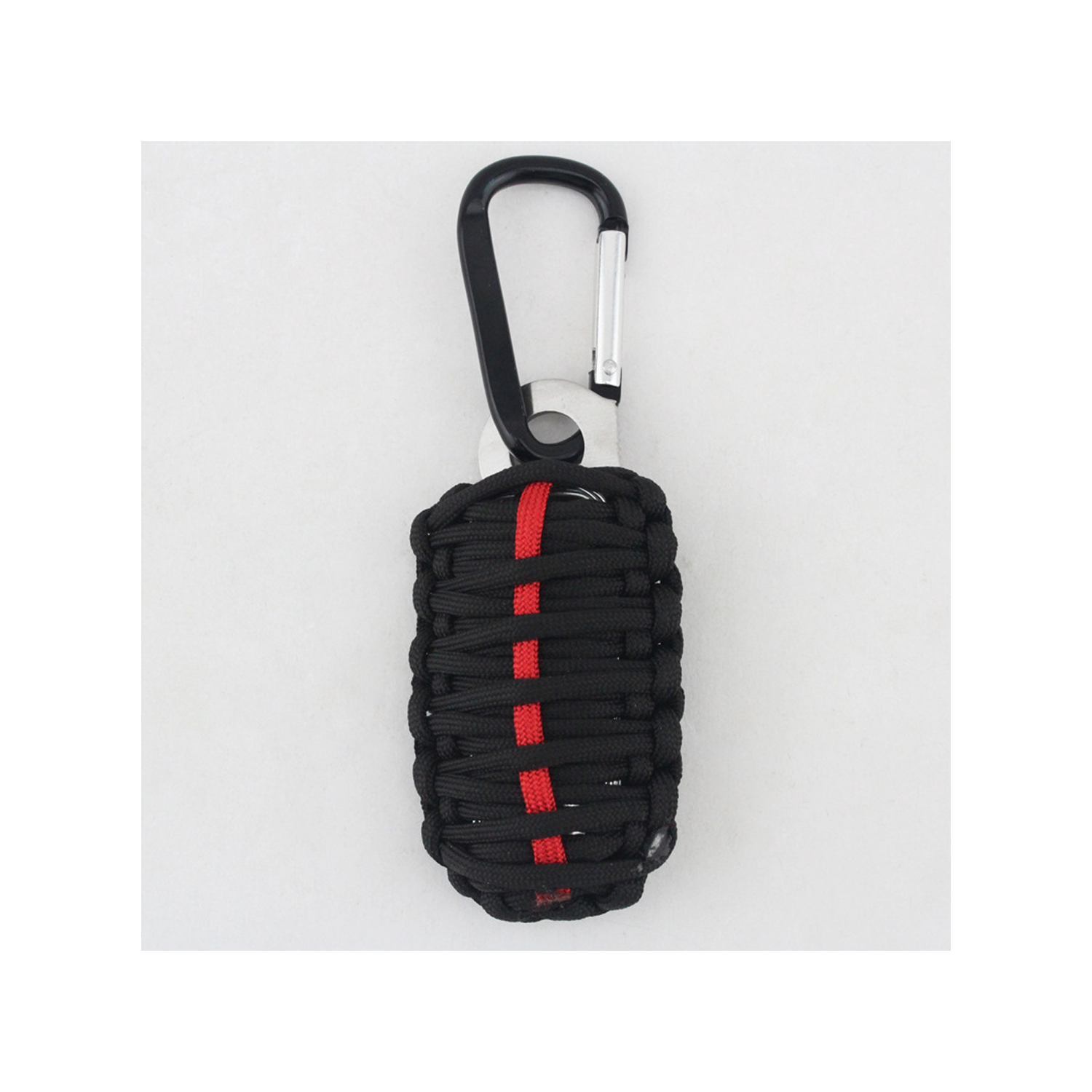 Camping survival tool kit 4