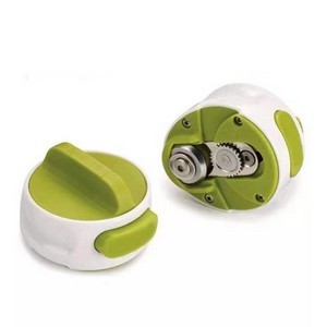 Manual Can & Jar Opener 2