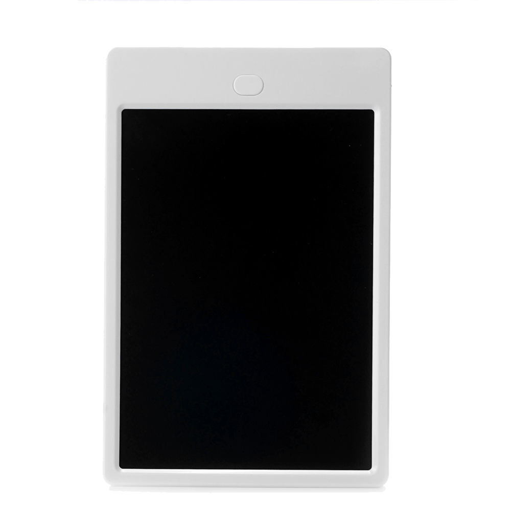 8.5 Inch LCD Colorful Digital Sketch Board 9