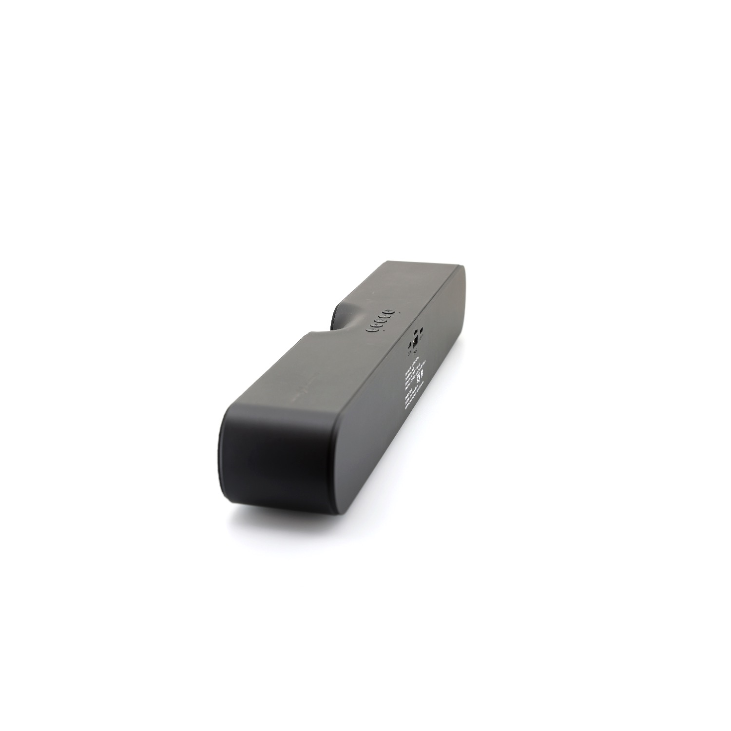 SCX Innovative Design™ Sound Bar 2X5W 5