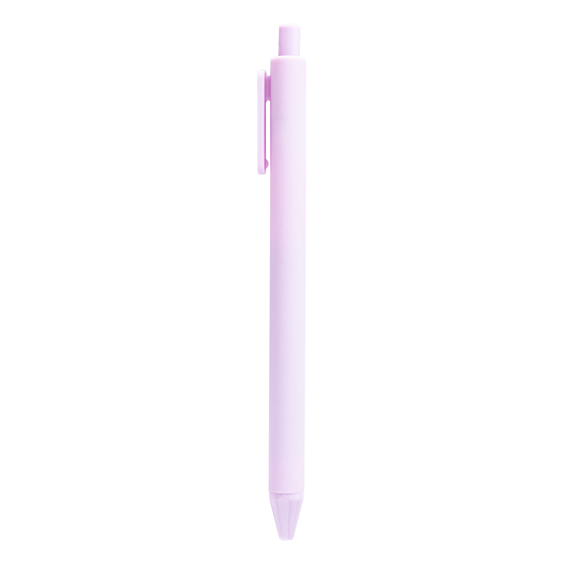 Gel Ink Pens 16