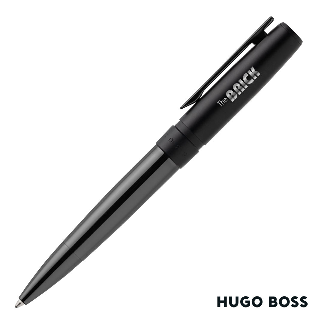Hugo Boss® Halo Pen 6