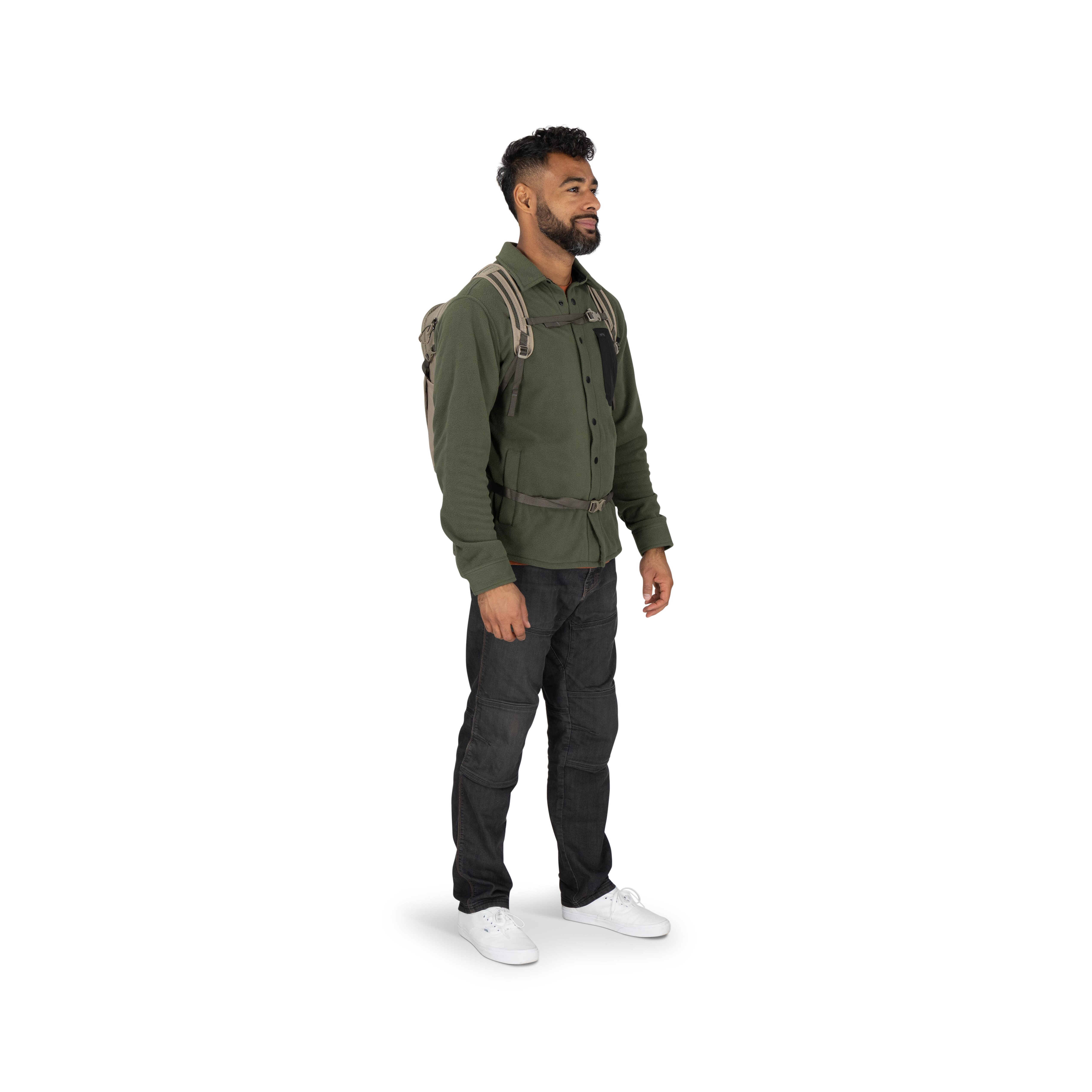 Osprey Daylite™ 8