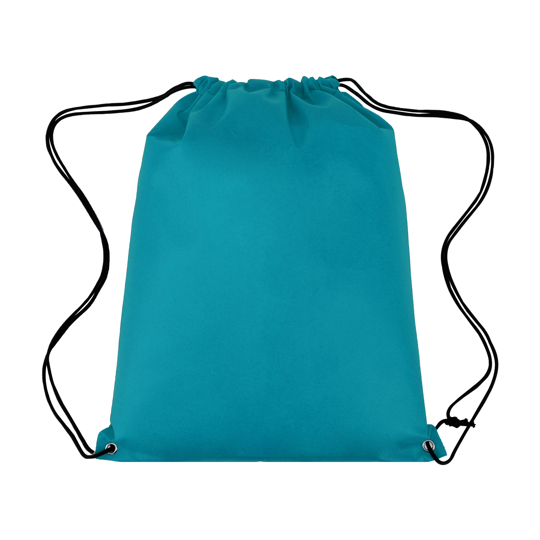 Non-Woven Drawstring Backpacks 20