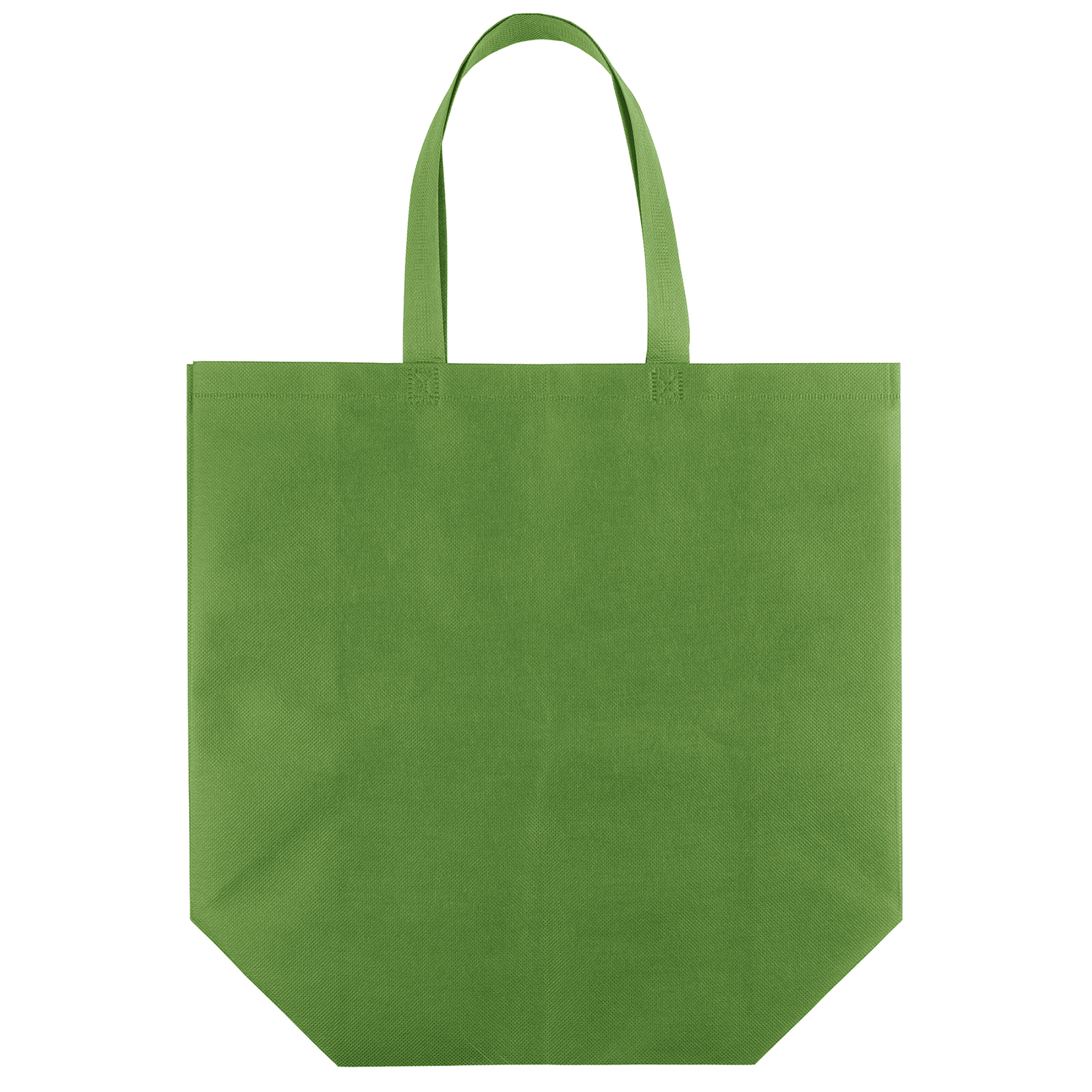 Value™ - Budget Tote - Sparkle 21
