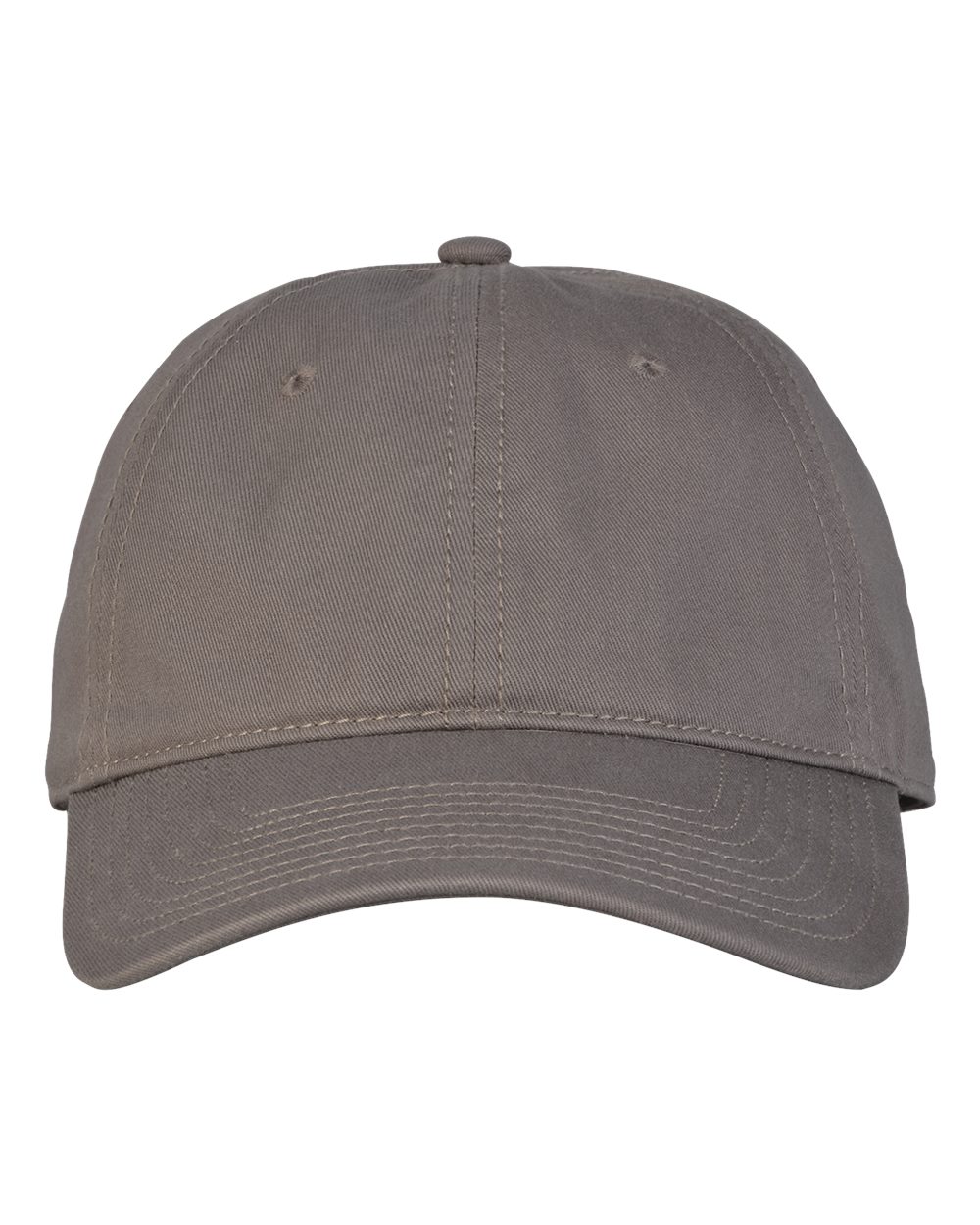 Classic Twill Cap - GB210 16