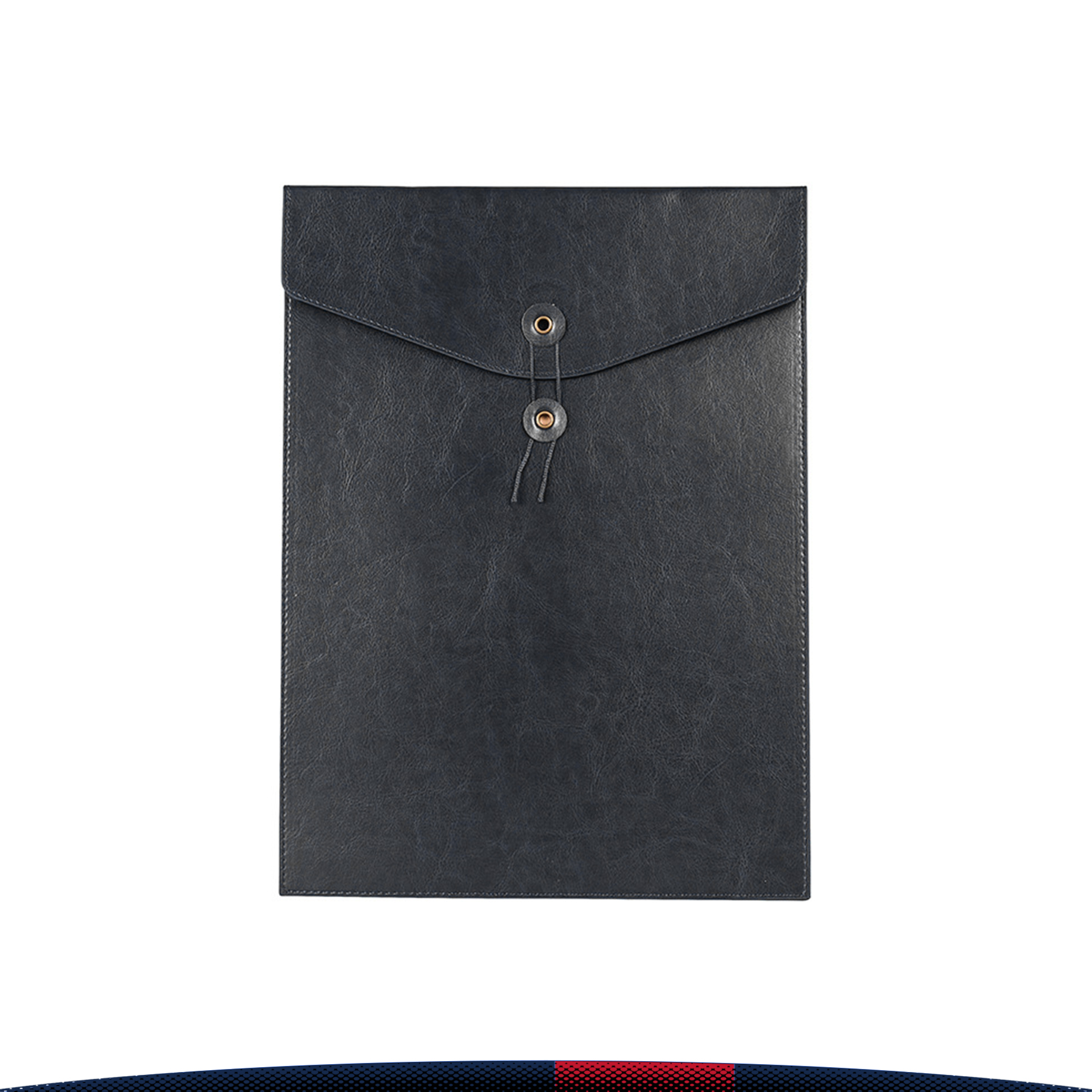 Cora Document Bag 7