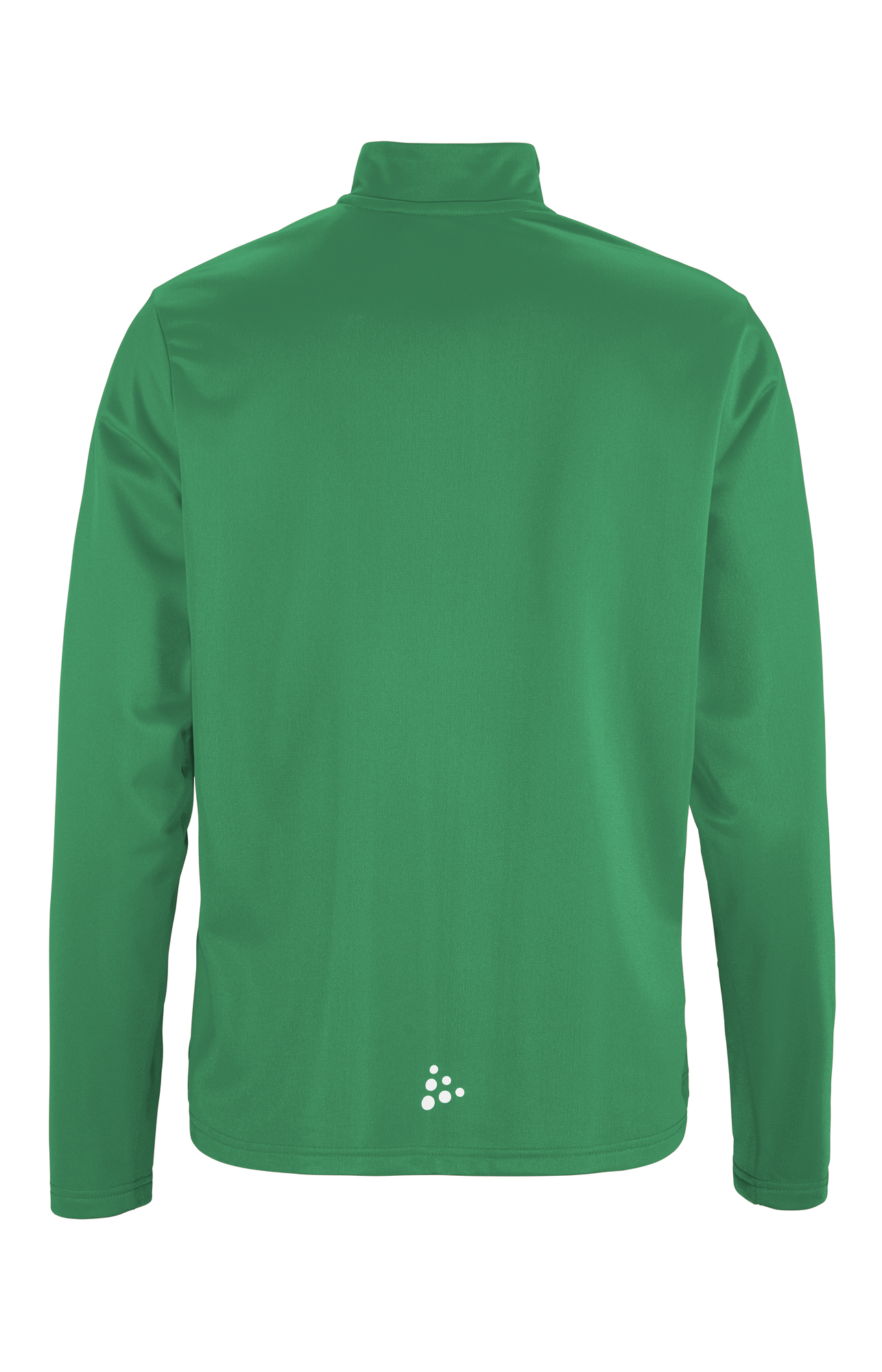 SQUAD GO HZ W 10