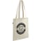 Hemp Cotton Tote 7