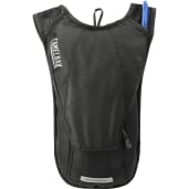 CamelBak Eco-Hydrobak 15